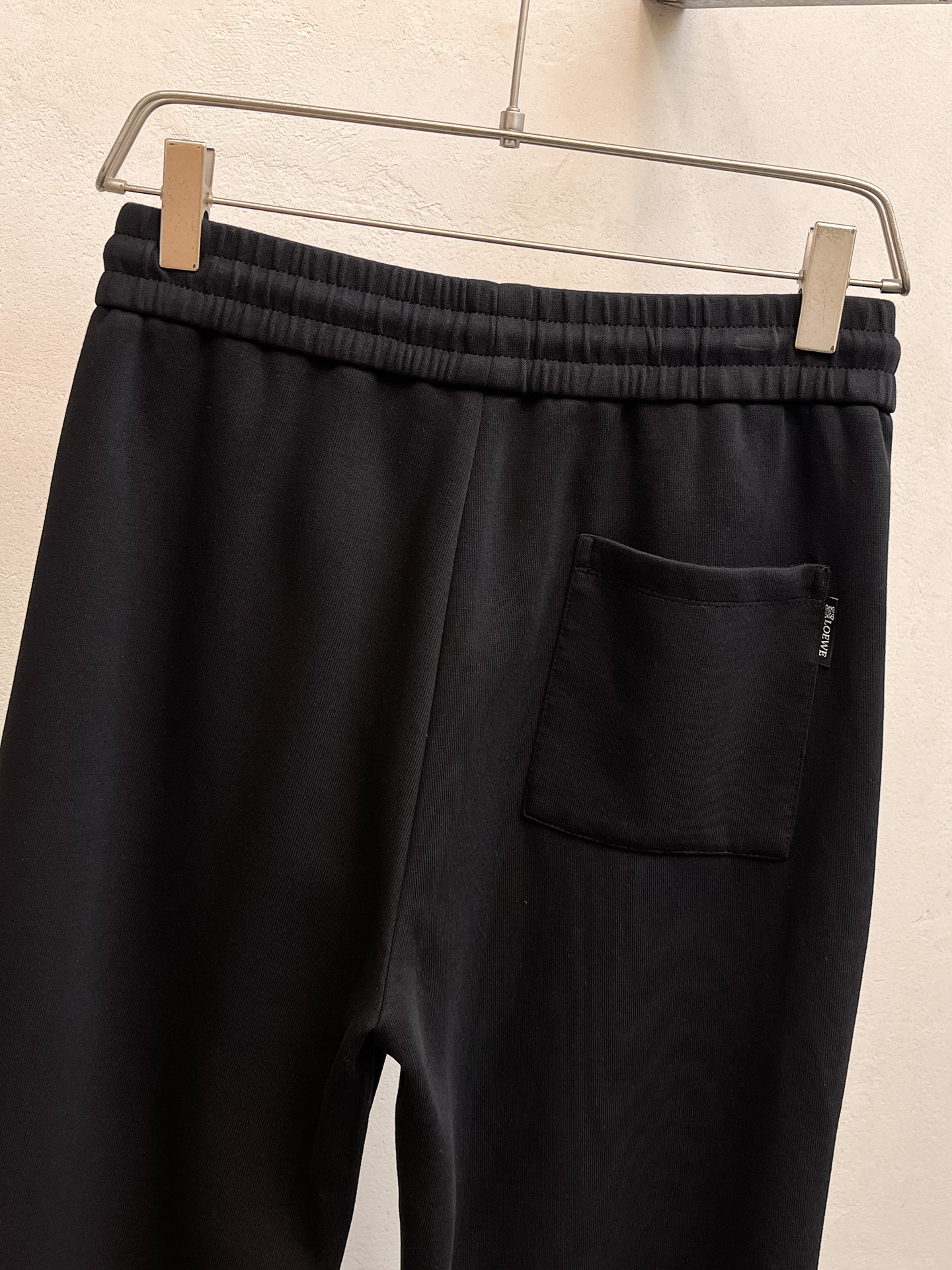 Casual Pants Man